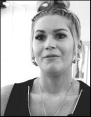 Claudia Grossegger
