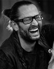 Mario Krankl