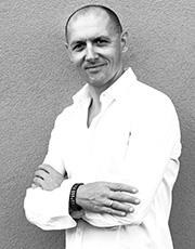 Christian Edinger