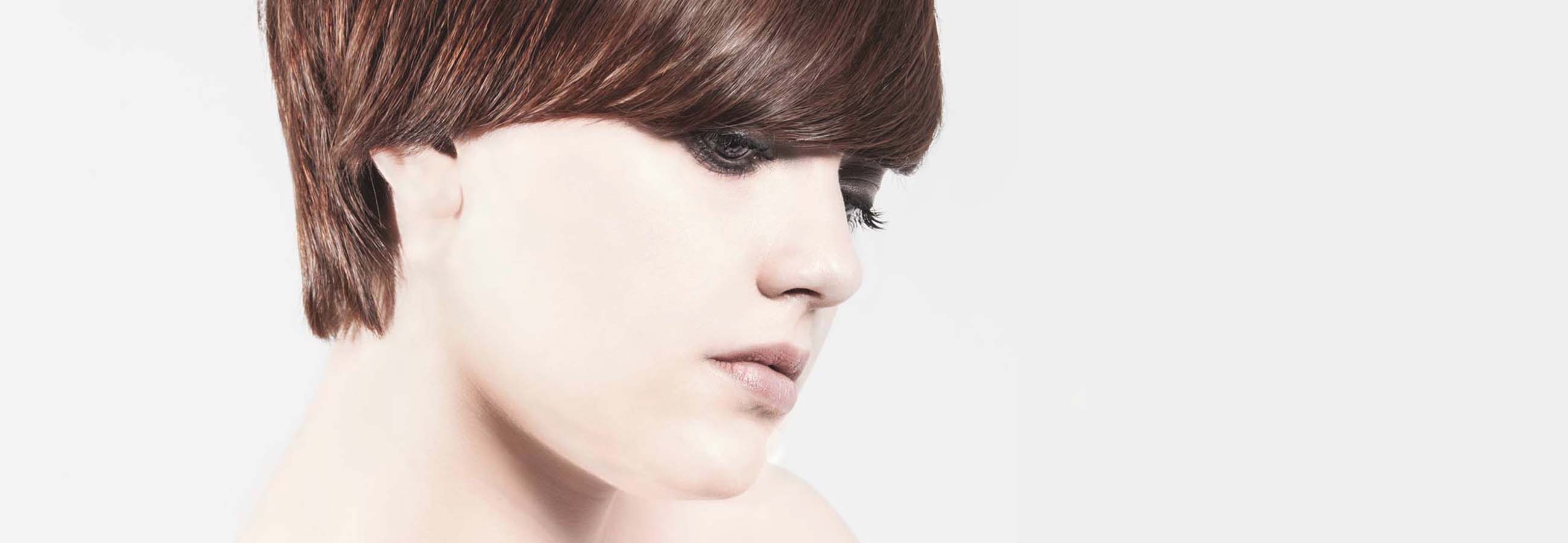 Pixie – Kurzschnitt mit Slice & Point-Cut — Trailer