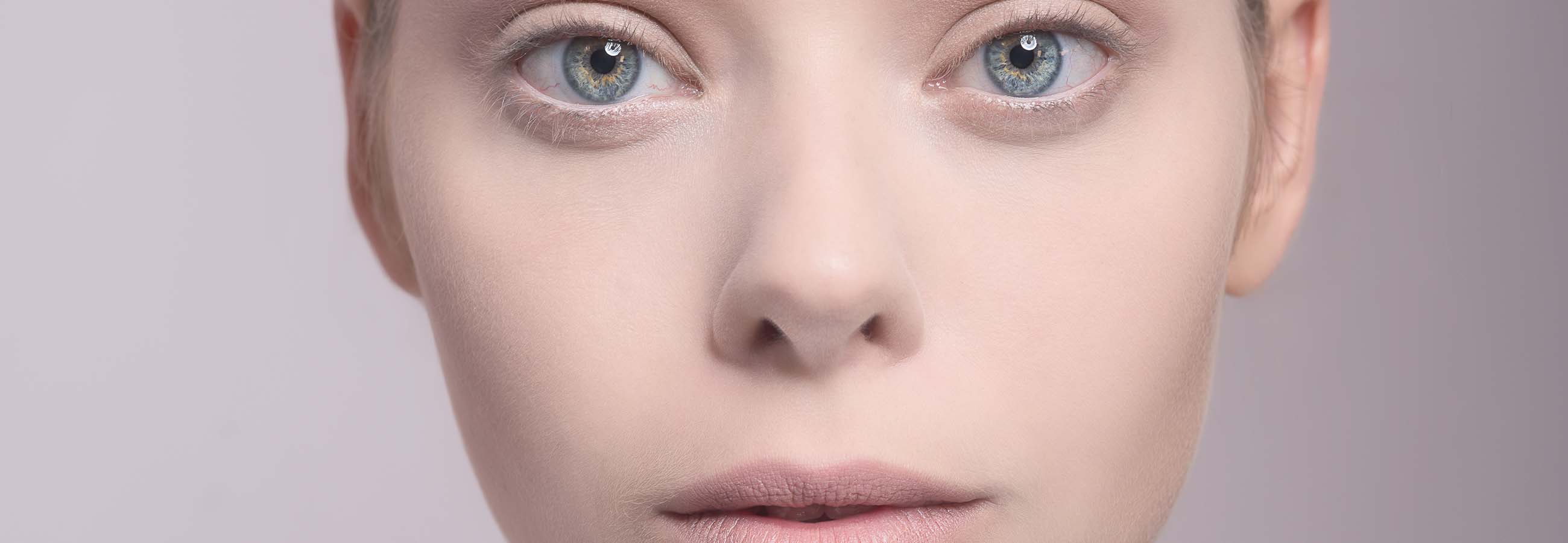 Nude-Make-up schminken – Braun- und Nudetöne — Trailer
