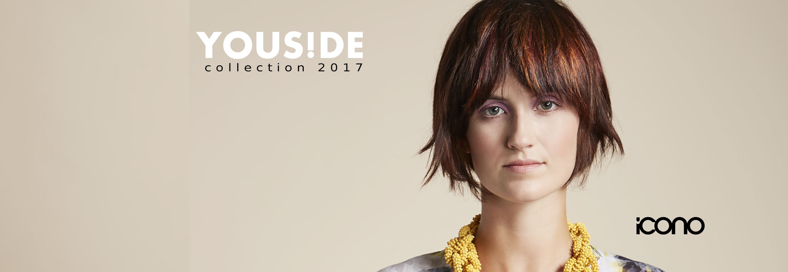 YOUSiDE 2 – Blütentechnik mit Aufhellung — Trailer