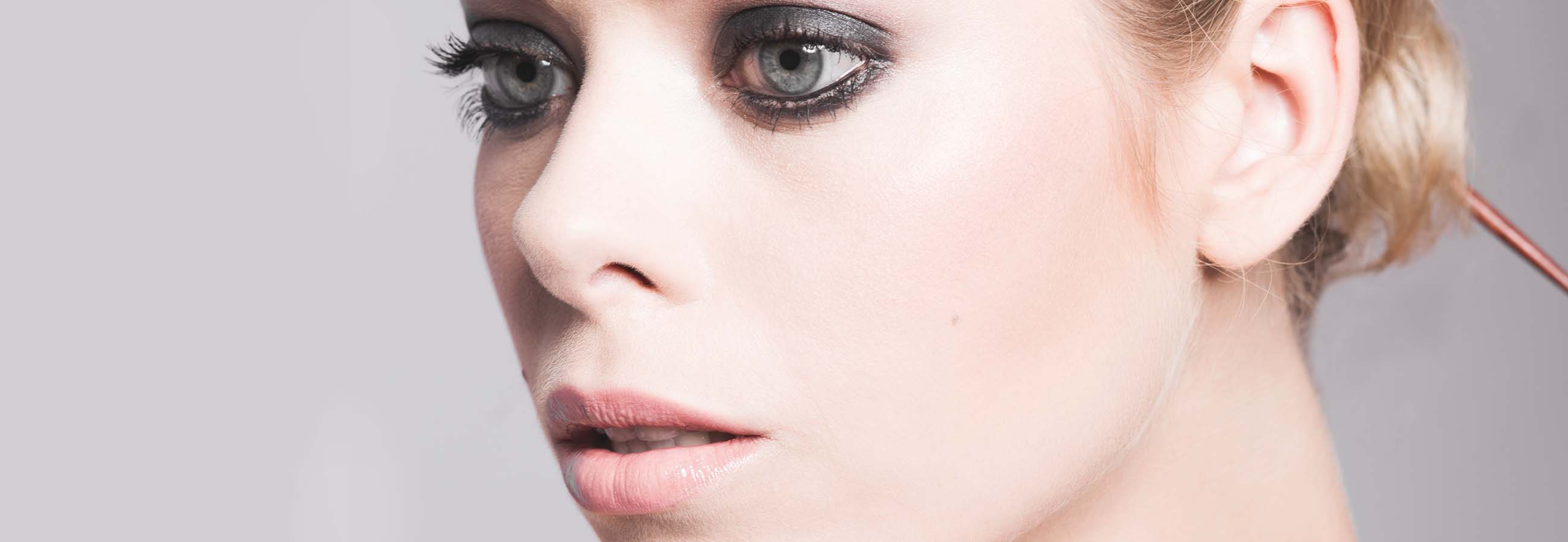 Smokey Eyes – Klassiker in Schwarz — Trailer