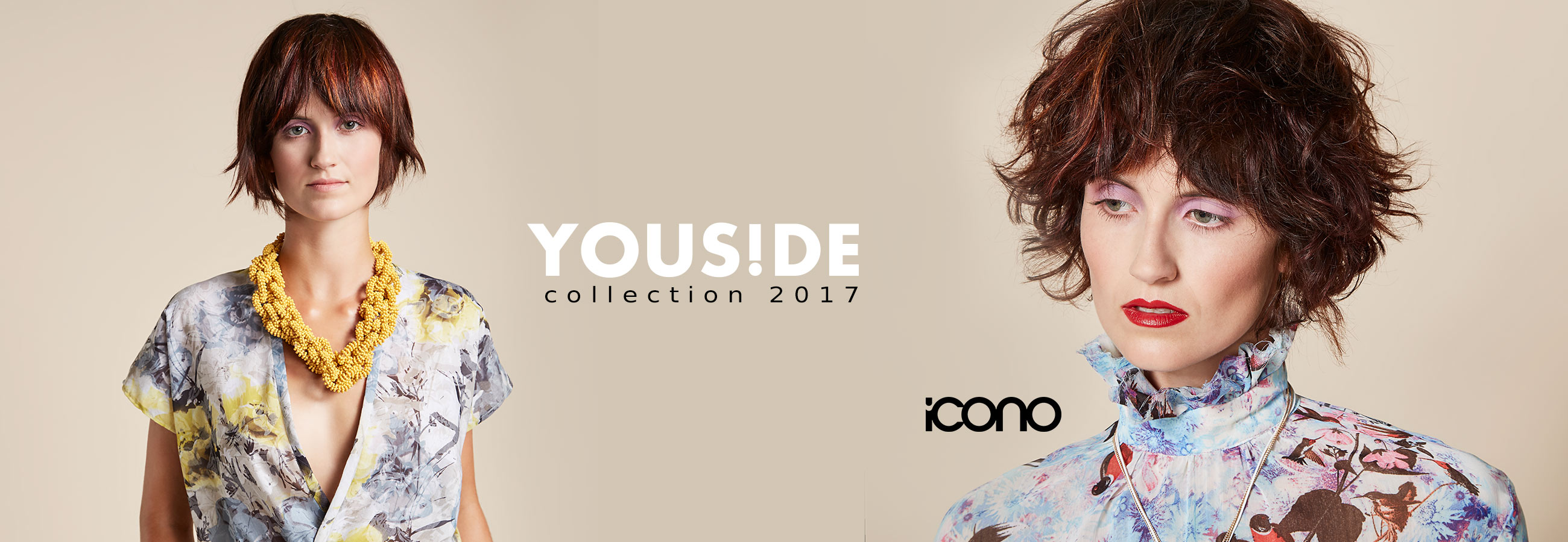 YOUSiDE 2 – Trend-Bob — Trailer